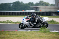 25-to-27th-july-2019;Slovakia-Ring;event-digital-images;motorbikes;no-limits;peter-wileman-photography;trackday;trackday-digital-images
